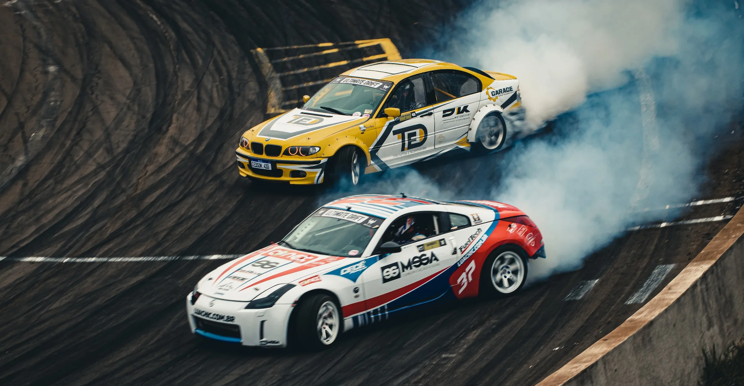 Autódromo Internacional Ayrton Senna