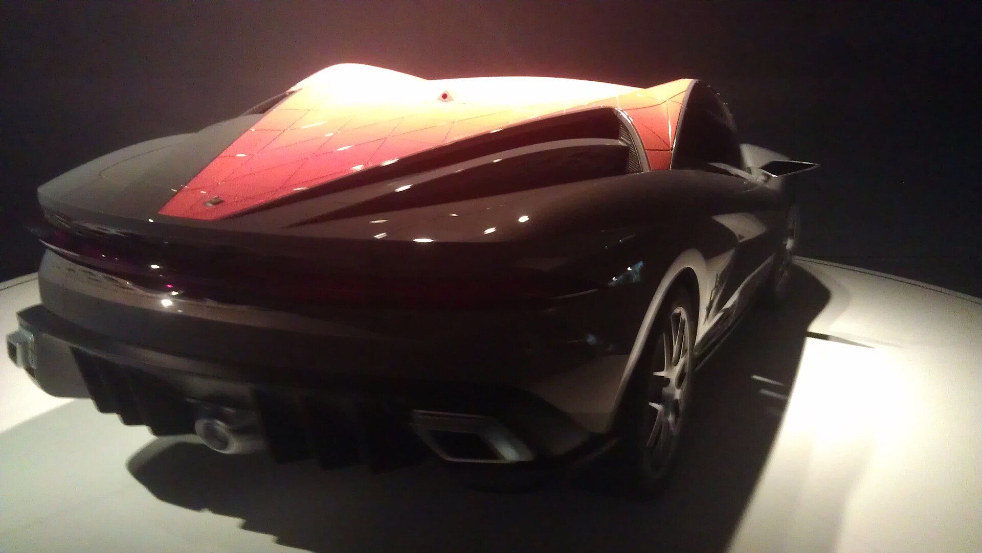 Bertone Nuccio