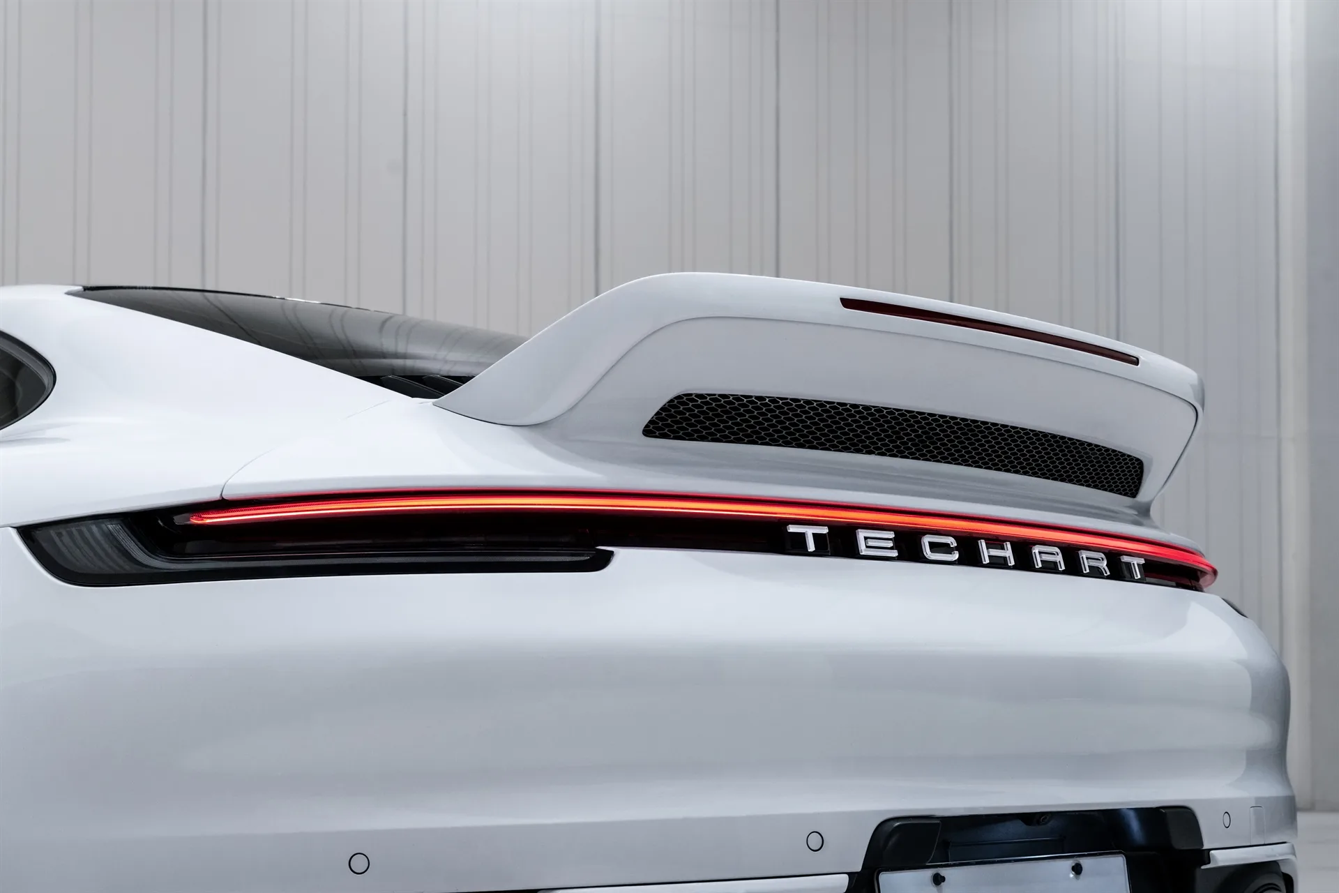 Anrky | Mode: RS1 on Porsche 911 992.1, photo 6
