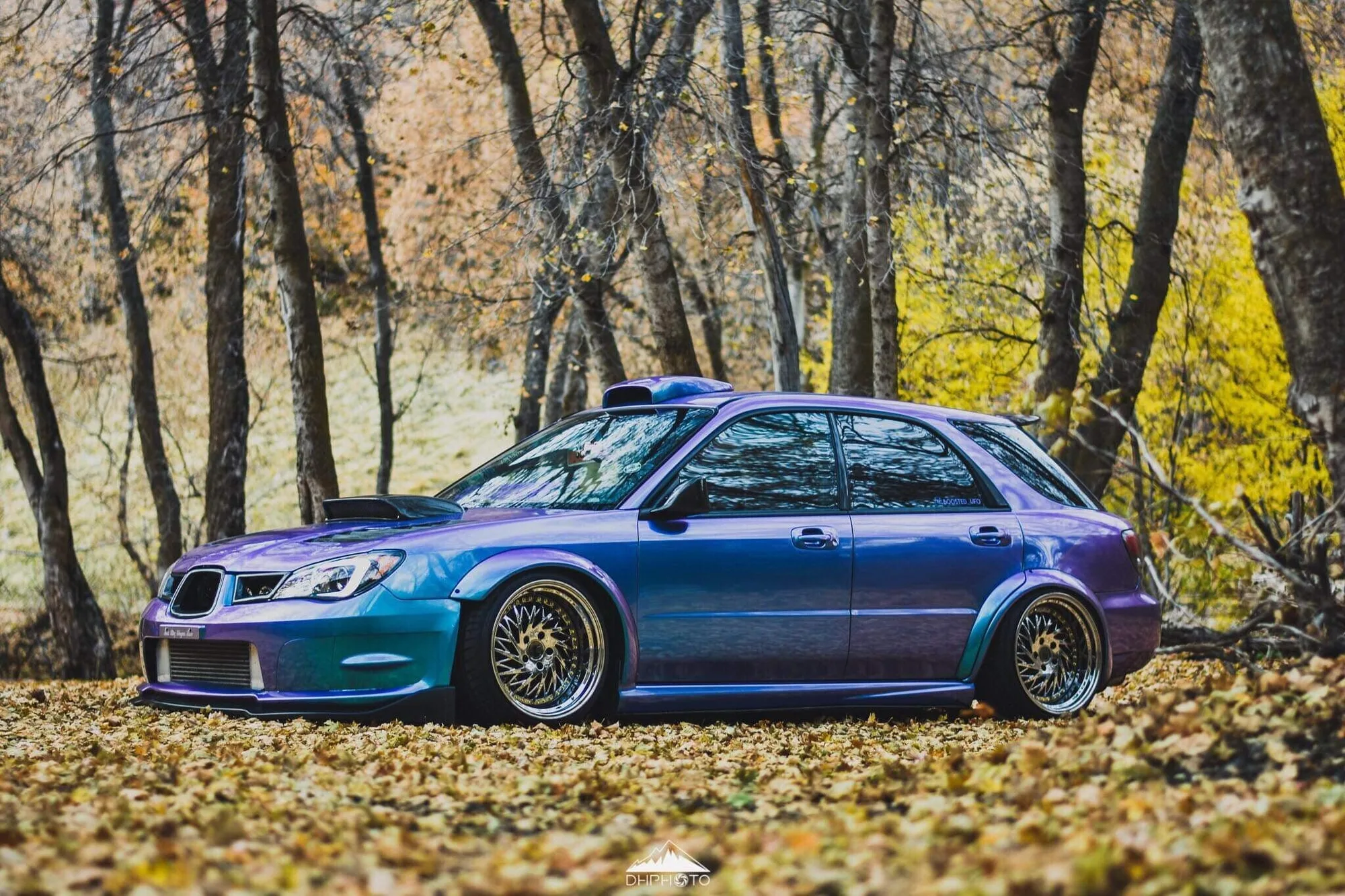 Aodhan DS03