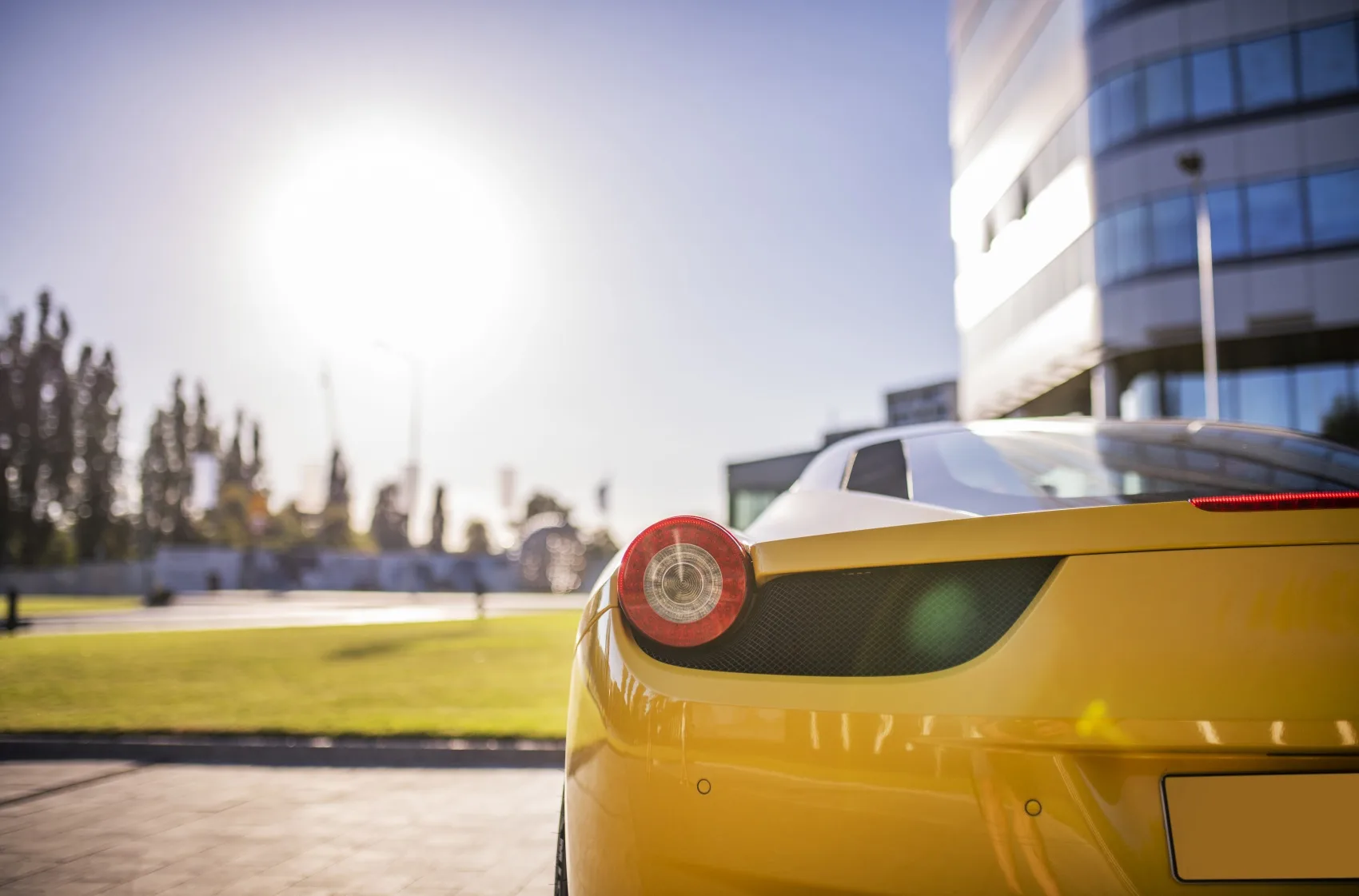 Concaver CVR2 on Ferrari 458 F142, photo 9