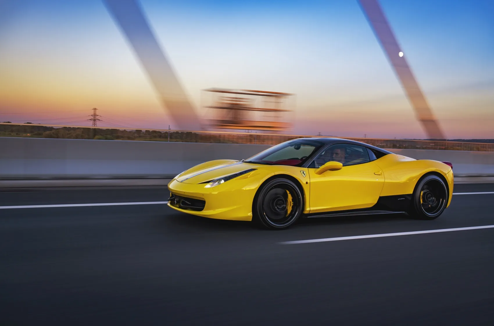 Concaver CVR2 on Ferrari 458 F142, photo 12