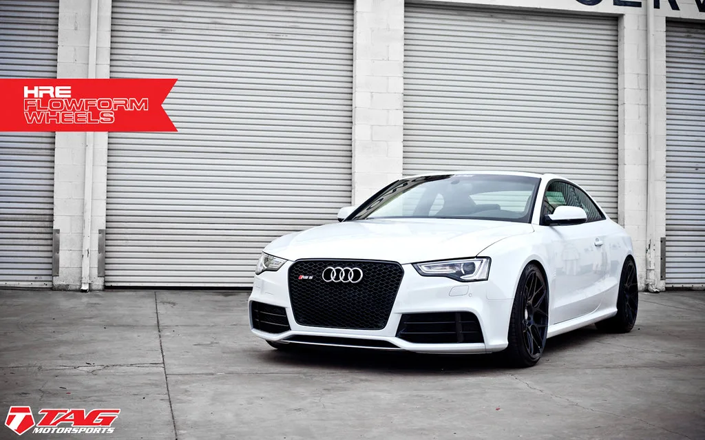 HRE Performance FlowForm Flow Forms no watermark-2