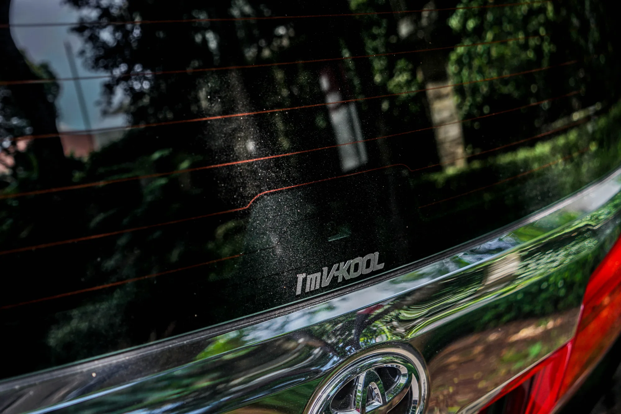 OZ Racing Montecarlo HLT on Toyota Alphard AH30.1