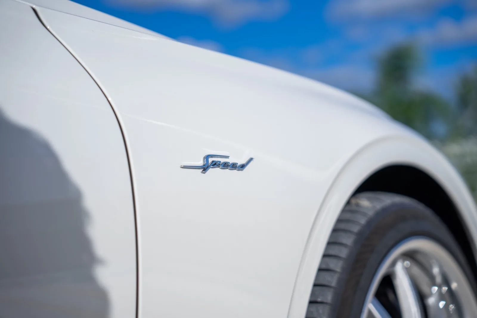 Strasse R10 Signature Series on Bentley Continental GT 3rd gen, photo 7