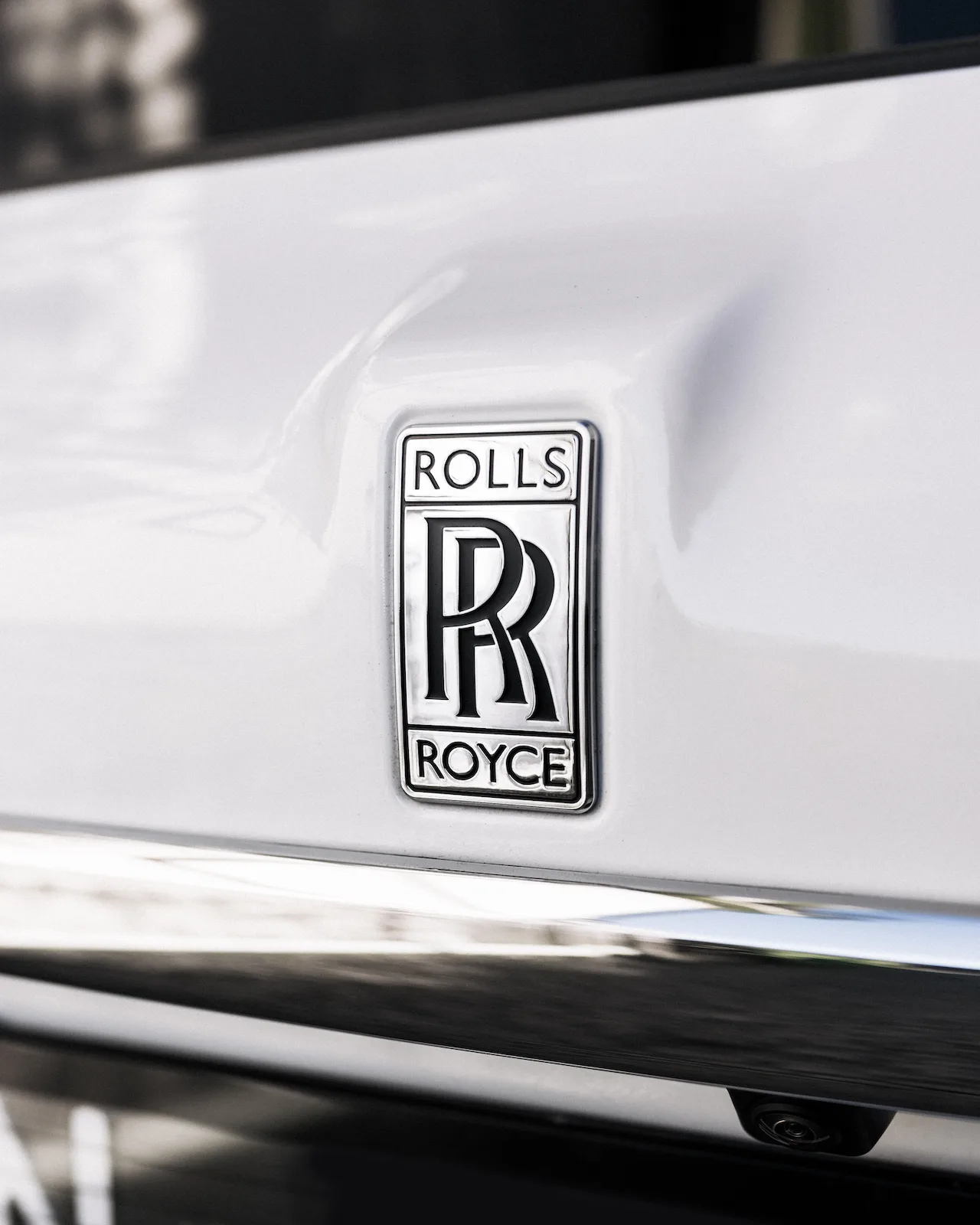Strasse SV20M Deep Concave Duoblock RR on Rolls-Royce Cullinan.1