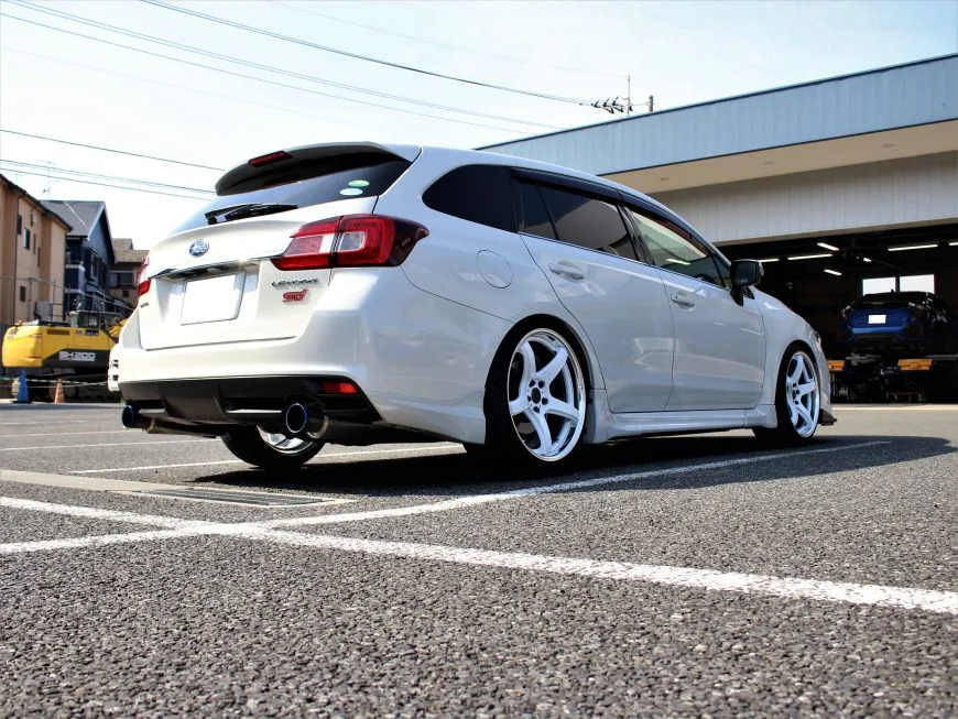 Work Emotion T5R 2P