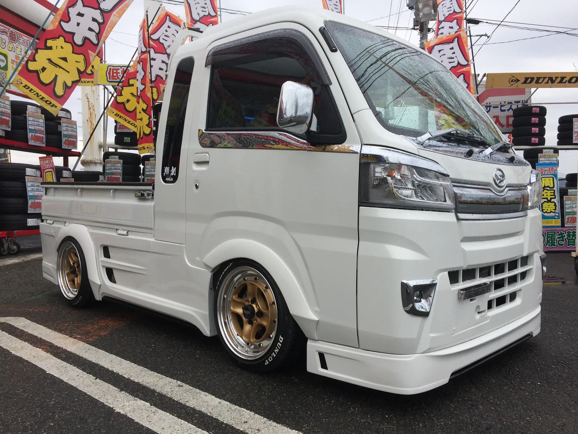 Work Equip40