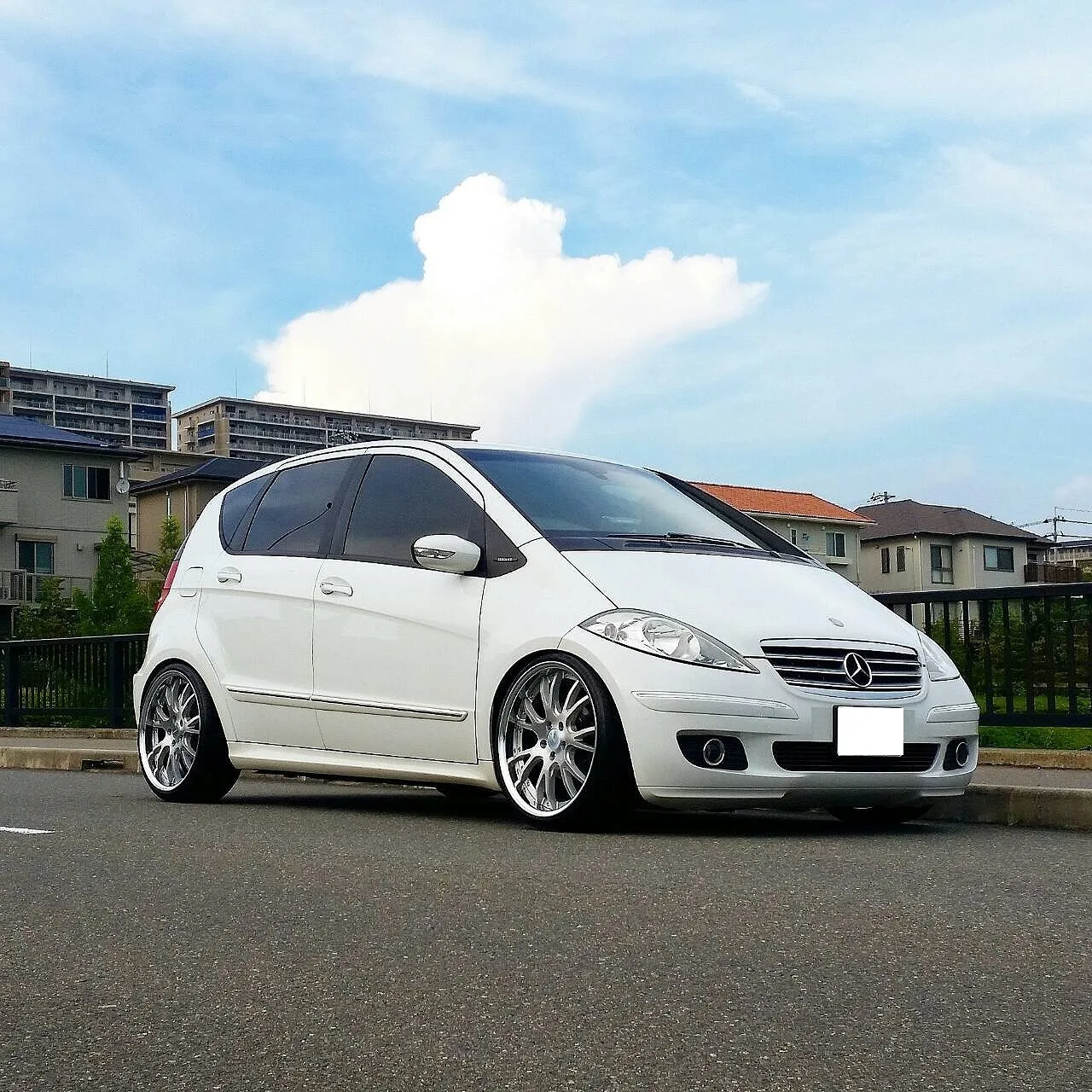 Work Gnosis GS4