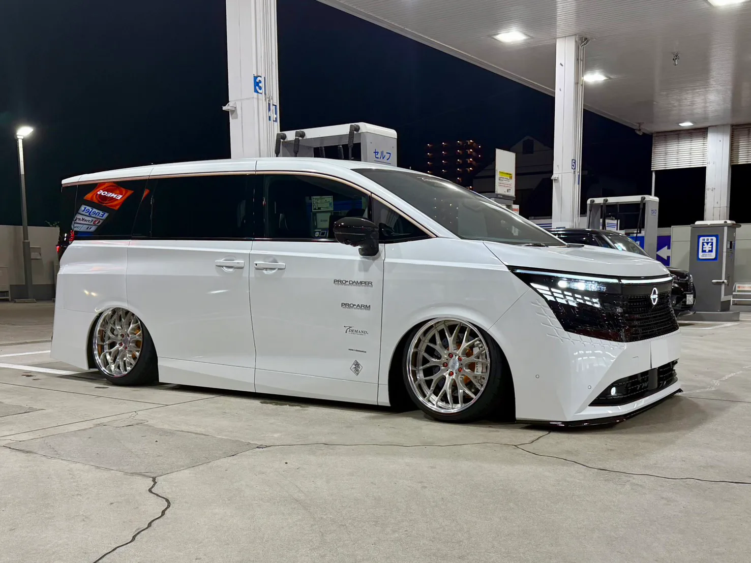 Work Gnosis Rxm