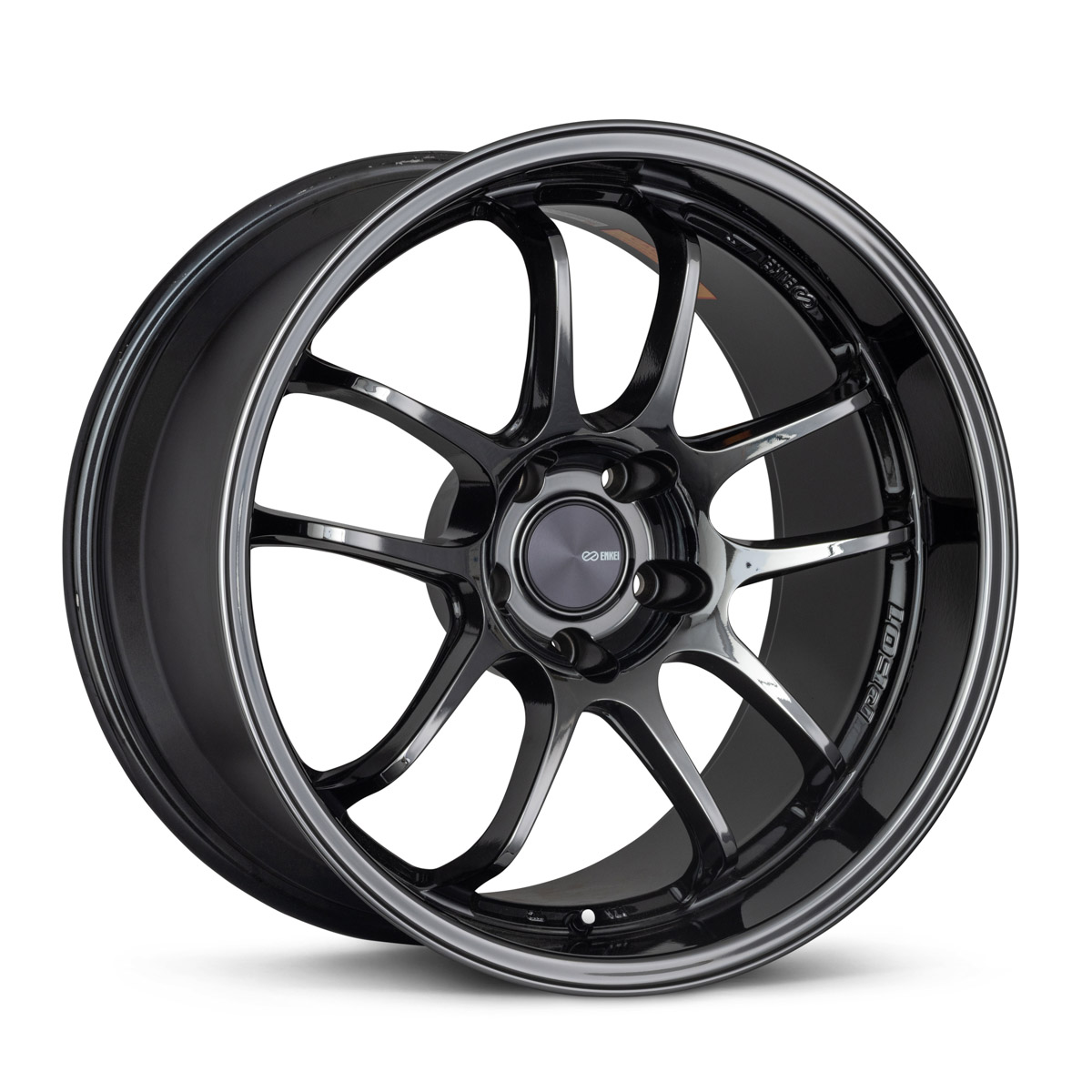 Enkei PF01EVO