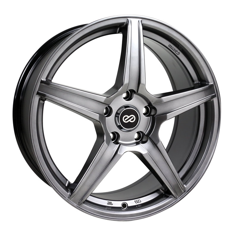 Enkei PSR5