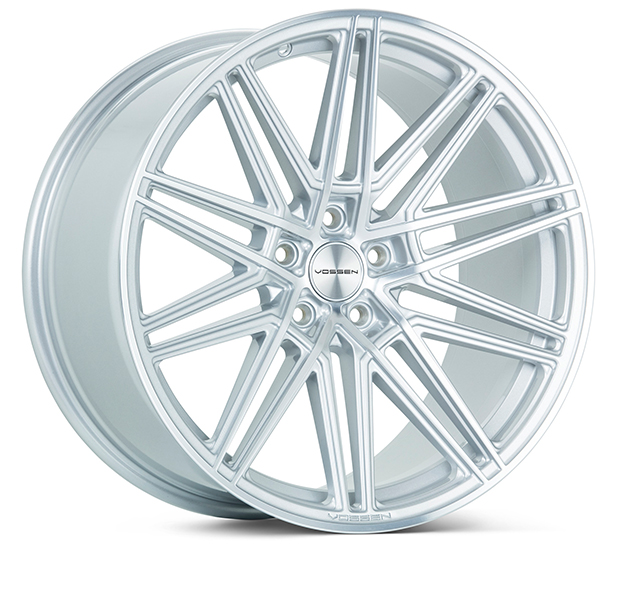 Vossen Forged CV10