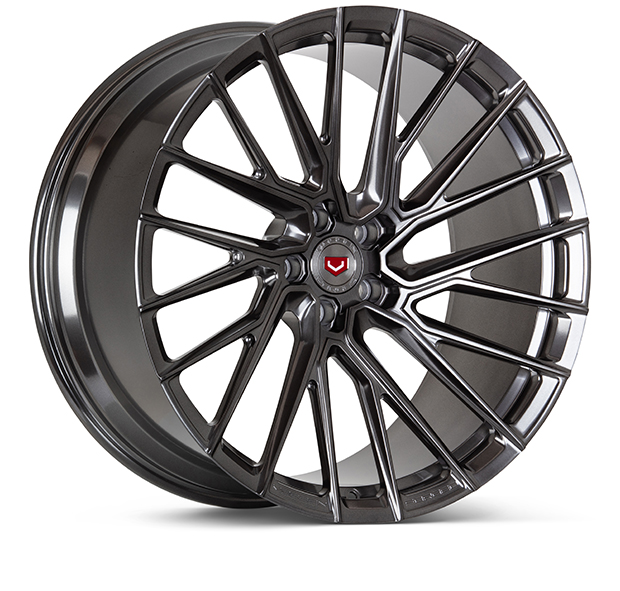 Vossen Forged EVO-6T