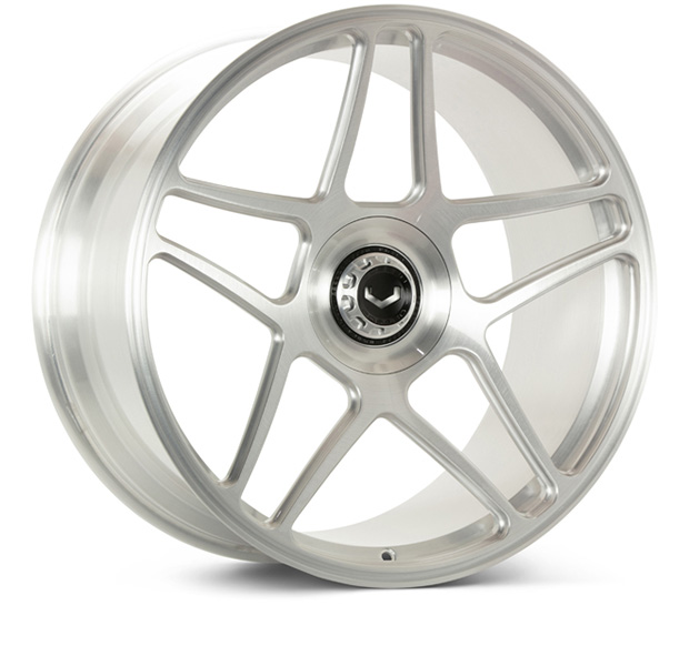 Vossen Forged GEN-02