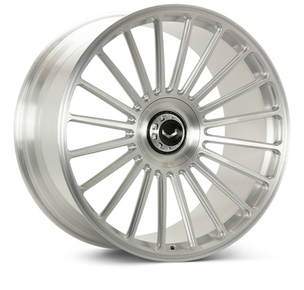 Vossen Forged GEN-04