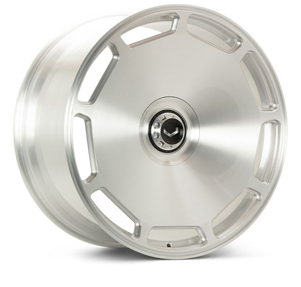 Vossen Forged GEN-06