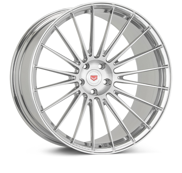 Vossen Forged GEN-20