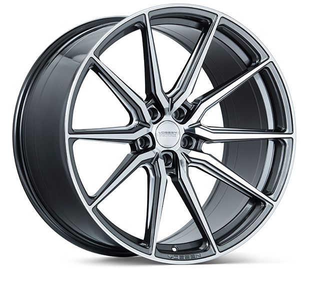 Vossen Forged HF-3