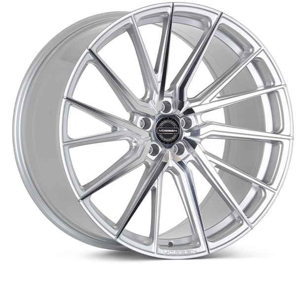 Vossen Forged HF-4T