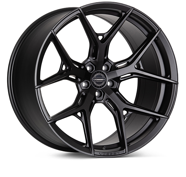 Vossen Forged HF-5