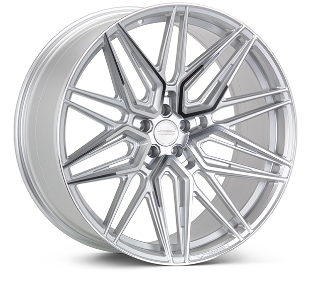 Vossen Forged HF-7