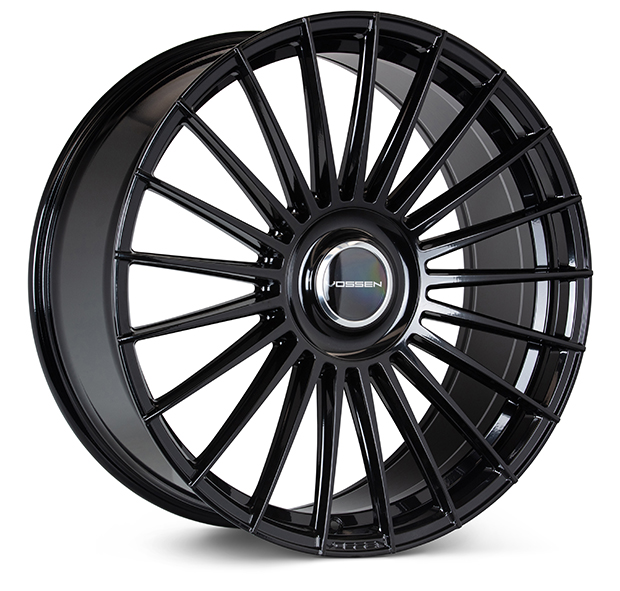 Vossen Forged HF-8