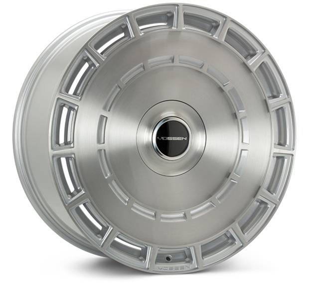 Vossen Forged HF-9