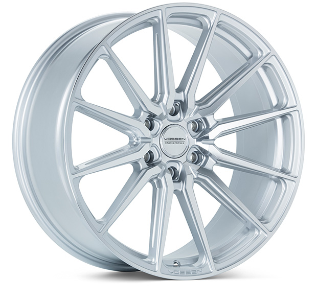 Vossen Forged HF6-1