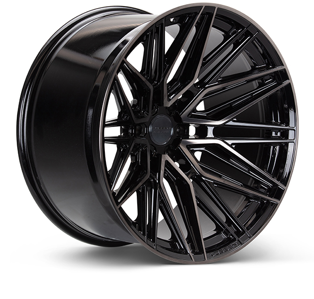 Vossen Forged HF6-5