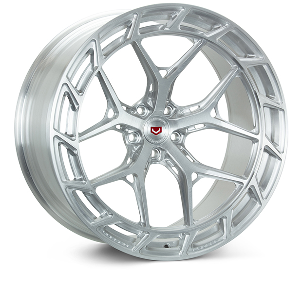 Vossen Forged LC3-01T