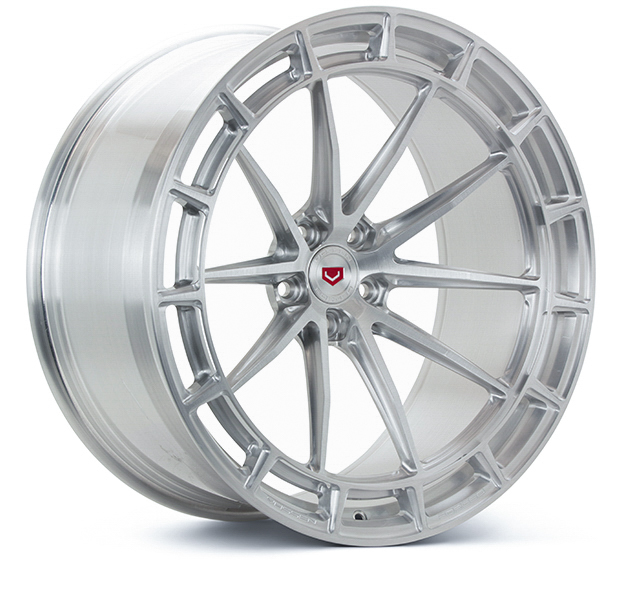 Vossen Forged LC3-04