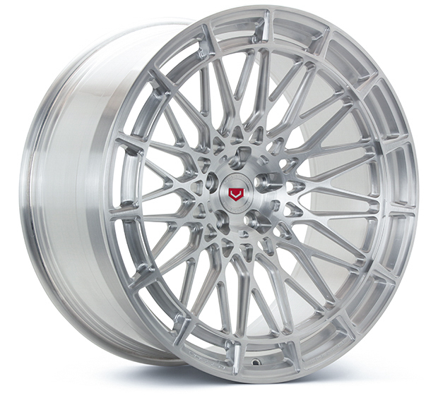 Vossen Forged LC3-05