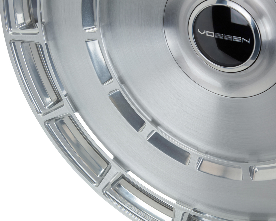 Vossen Forged LC3-11
