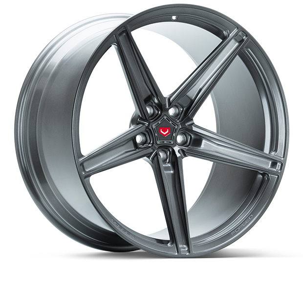 Vossen Forged M-X5