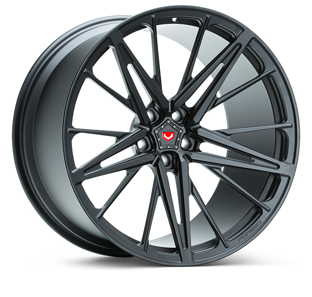 Vossen Forged M-X6