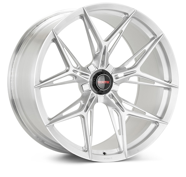 Vossen Forged NF12