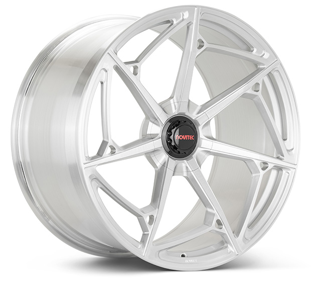Vossen Forged NL7
