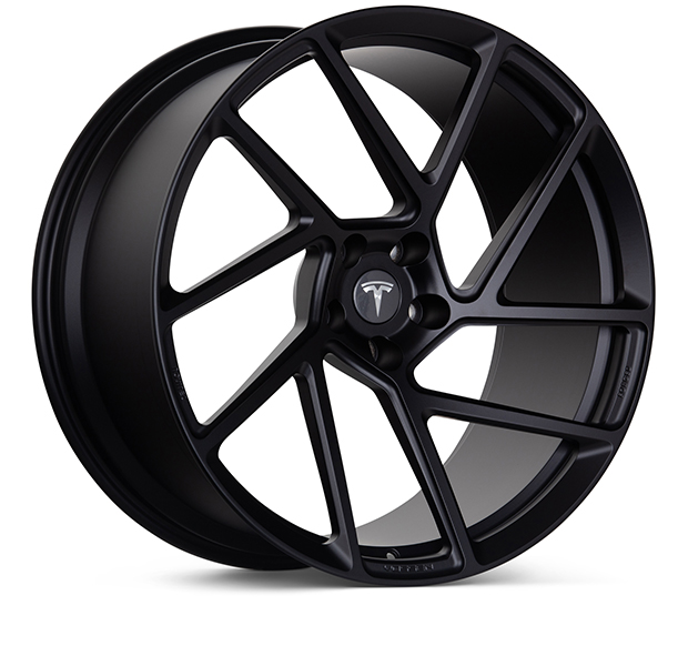 Vossen Forged NV2