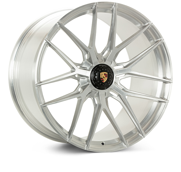 Vossen Forged RS19