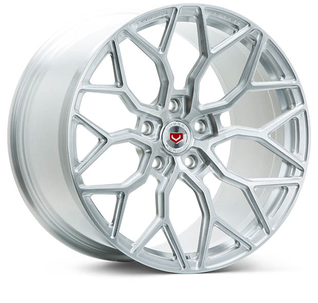 Vossen Forged S17-01