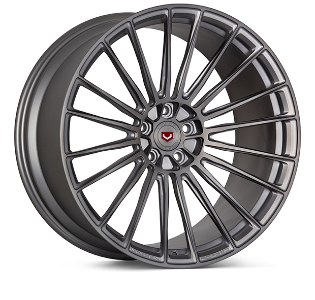 Vossen Forged S17-04
