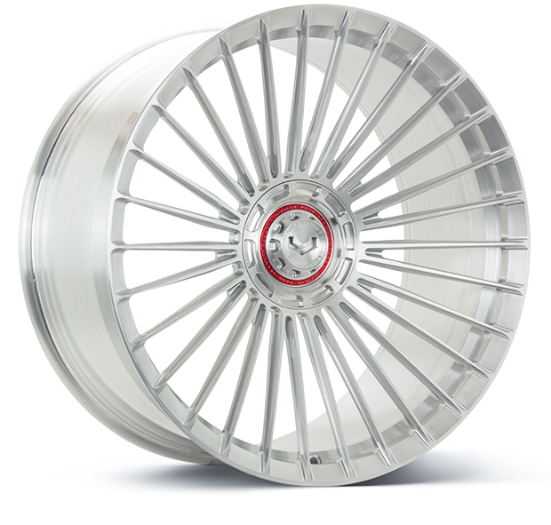 Vossen Forged S17-05