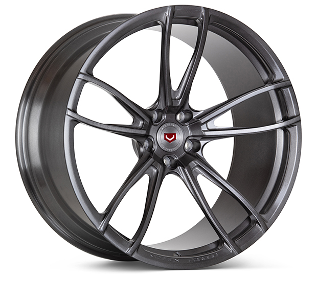 Vossen Forged S17-06