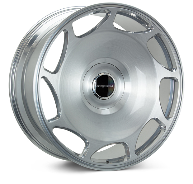 Vossen Forged S17-19T