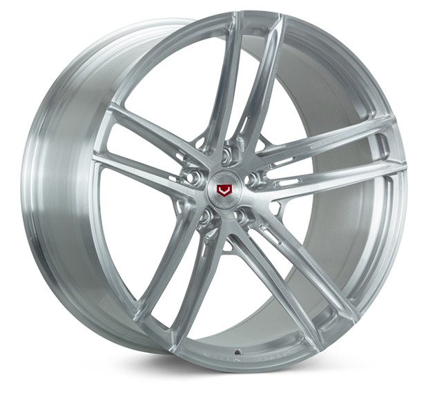 Vossen Forged S21-03