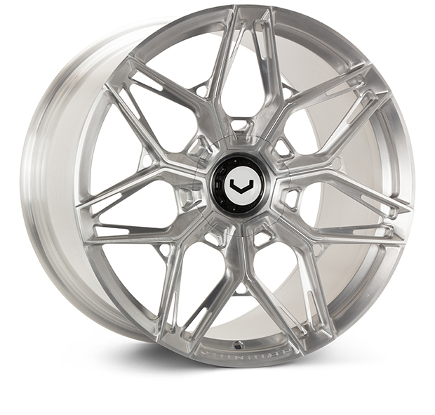 Vossen Forged S21-08
