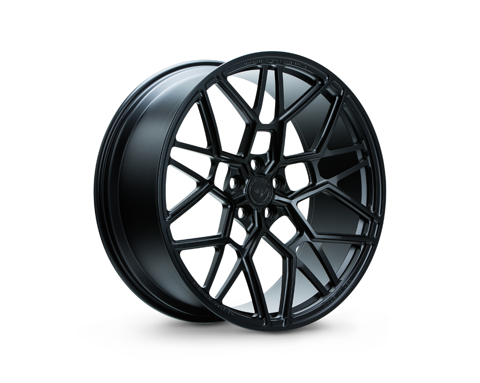 Vossen Forged UV-1