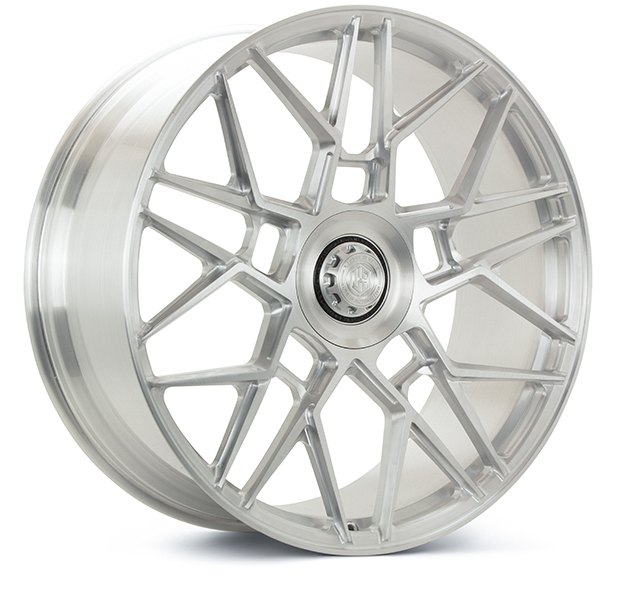 Vossen Forged UV-1R