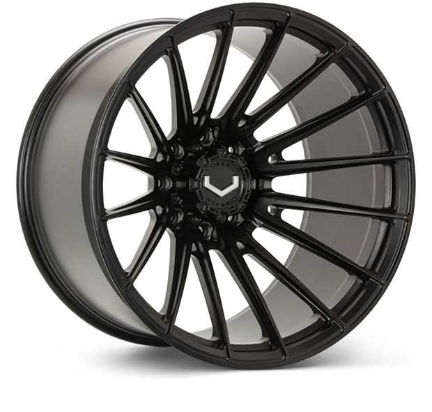 Vossen Forged VFX-01